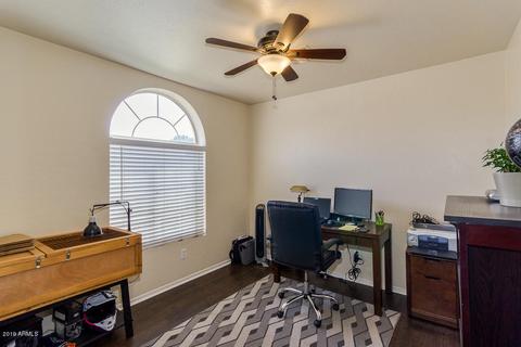 626 S Saddle St, Gilbert, AZ 85233 photo 13