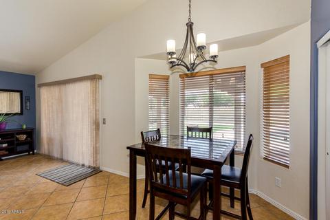 626 S Saddle St, Gilbert, AZ 85233 photo 5