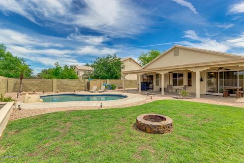 626 S Saddle St, Gilbert, AZ 85233 photo 18