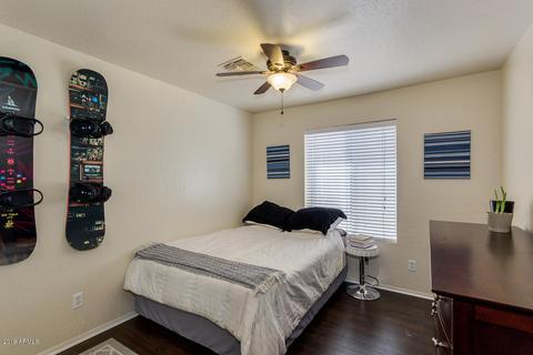 626 S Saddle St, Gilbert, AZ 85233 photo 12