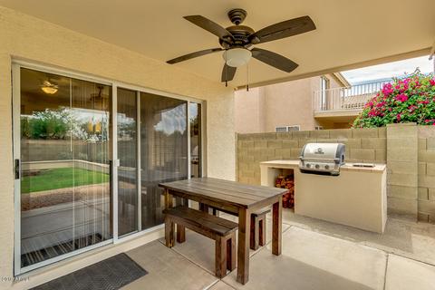 626 S Saddle St, Gilbert, AZ 85233 photo 21