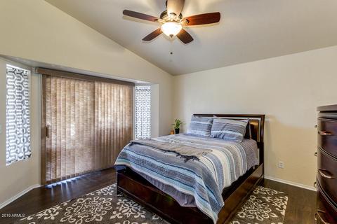 626 S Saddle St, Gilbert, AZ 85233 photo 8