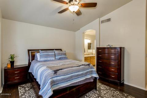 626 S Saddle St, Gilbert, AZ 85233 photo 9