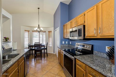 626 S Saddle St, Gilbert, AZ 85233 photo 7