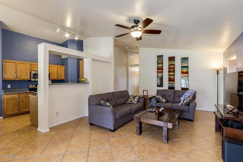 626 S Saddle St, Gilbert, AZ 85233 photo 4
