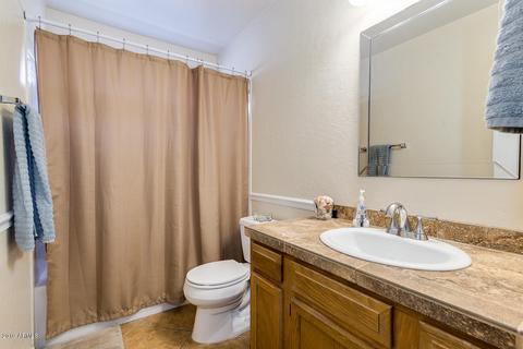 626 S Saddle St, Gilbert, AZ 85233 photo 14
