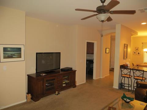 2101 S Meridian Rd #259, Apache Junction, AZ 85120 photo 9