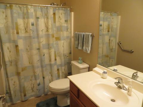 2101 S Meridian Rd #259, Apache Junction, AZ 85120 photo 15