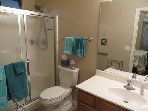 2101 S Meridian Rd #259, Apache Junction, AZ 85120 photo 13