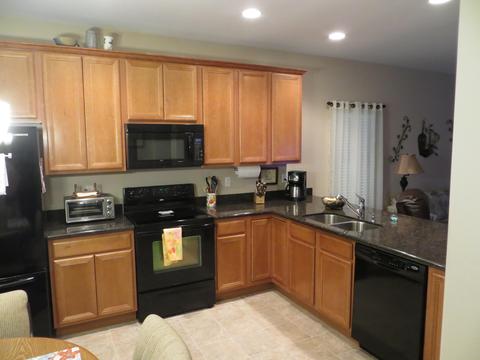 2101 S Meridian Rd #259, Apache Junction, AZ 85120 photo 2