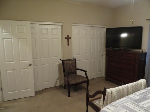 2101 S Meridian Rd #259, Apache Junction, AZ 85120 photo 11