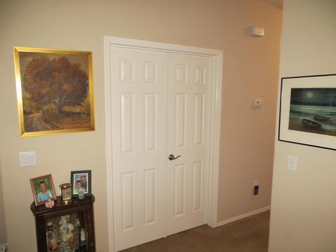 2101 S Meridian Rd #259, Apache Junction, AZ 85120 photo 17
