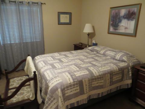2101 S Meridian Rd #259, Apache Junction, AZ 85120 photo 12