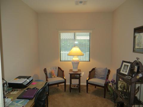 2101 S Meridian Rd #259, Apache Junction, AZ 85120 photo 16
