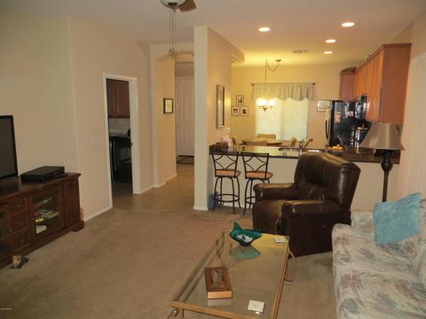 2101 S Meridian Rd #259, Apache Junction, AZ 85120 photo 7