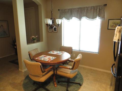 2101 S Meridian Rd #259, Apache Junction, AZ 85120 photo 4