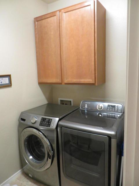 2101 S Meridian Rd #259, Apache Junction, AZ 85120 photo 18