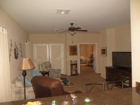 2101 S Meridian Rd #259, Apache Junction, AZ 85120 photo 6