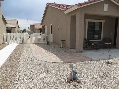 2101 S Meridian Rd #259, Apache Junction, AZ 85120 photo 20