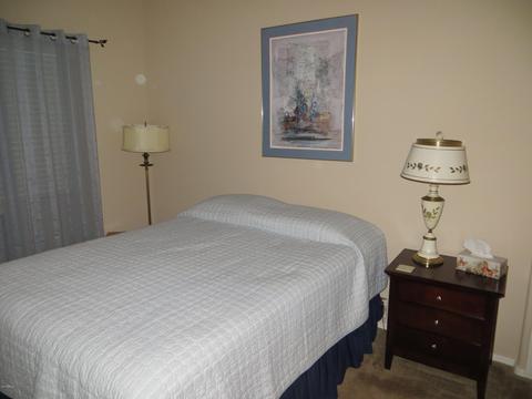 2101 S Meridian Rd #259, Apache Junction, AZ 85120 photo 14