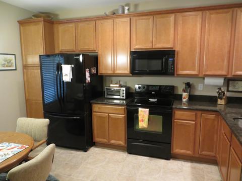 2101 S Meridian Rd #259, Apache Junction, AZ 85120 photo 3
