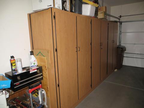 2101 S Meridian Rd #259, Apache Junction, AZ 85120 photo 25