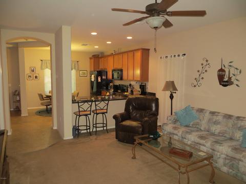 2101 S Meridian Rd #259, Apache Junction, AZ 85120 photo 8