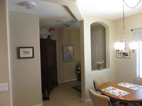 2101 S Meridian Rd #259, Apache Junction, AZ 85120 photo 5