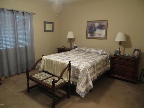 2101 S Meridian Rd #259, Apache Junction, AZ 85120 photo 10