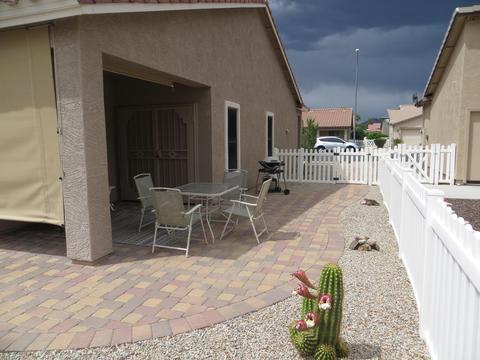 2101 S Meridian Rd #259, Apache Junction, AZ 85120 photo 21