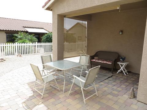 2101 S Meridian Rd #259, Apache Junction, AZ 85120 photo 23