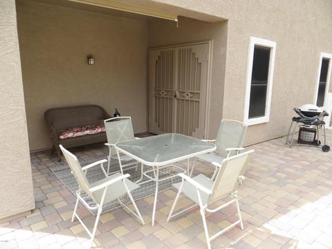 2101 S Meridian Rd #259, Apache Junction, AZ 85120 photo 22