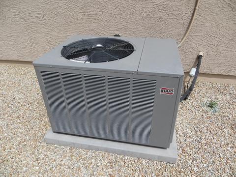 2101 S Meridian Rd #259, Apache Junction, AZ 85120 photo 24