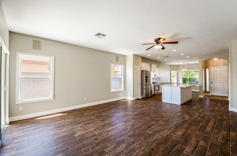 3701 E Derringer Way, Gilbert, AZ 85297 photo 7