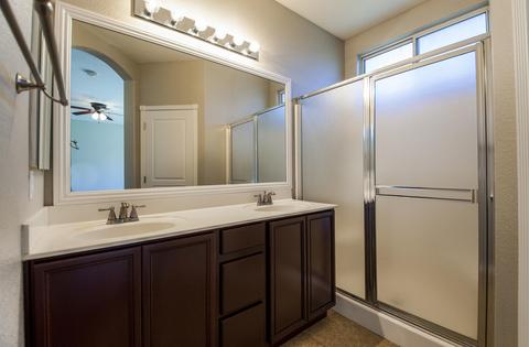 3701 E Derringer Way, Gilbert, AZ 85297 photo 12