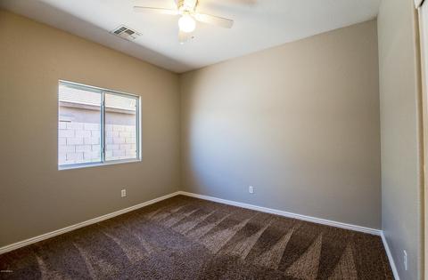 3701 E Derringer Way, Gilbert, AZ 85297 photo 14