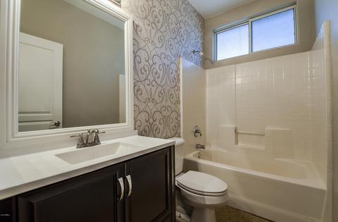 3701 E Derringer Way, Gilbert, AZ 85297 photo 15