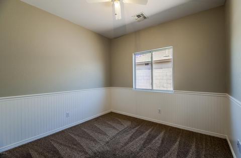 3701 E Derringer Way, Gilbert, AZ 85297 photo 13