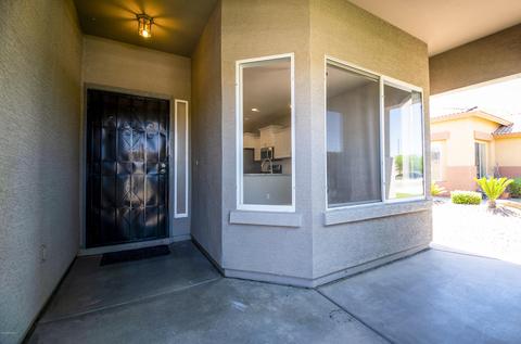 3701 E Derringer Way, Gilbert, AZ 85297 photo 3