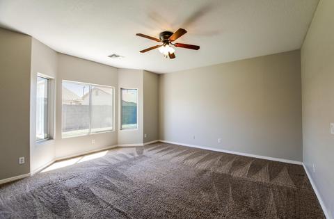 3701 E Derringer Way, Gilbert, AZ 85297 photo 10