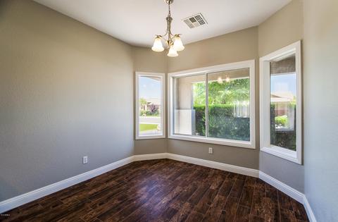 3701 E Derringer Way, Gilbert, AZ 85297 photo 6