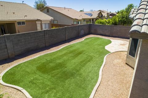 3701 E Derringer Way, Gilbert, AZ 85297 photo 25