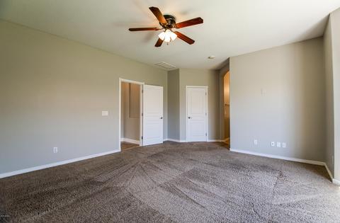 3701 E Derringer Way, Gilbert, AZ 85297 photo 11