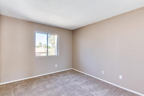 422 E Hidalgo Ave, Phoenix, AZ 85040 photo 18