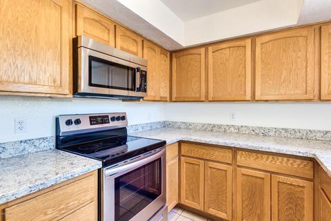 422 E Hidalgo Ave, Phoenix, AZ 85040 photo 9
