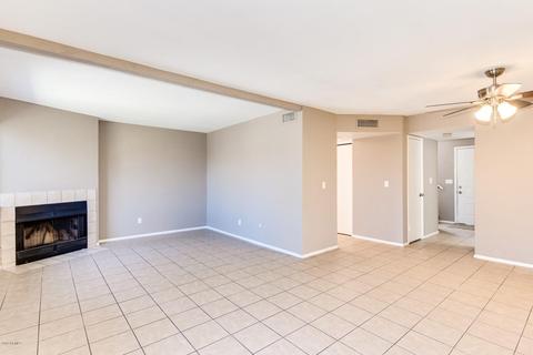 422 E Hidalgo Ave, Phoenix, AZ 85040 photo 6
