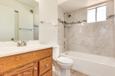 422 E Hidalgo Ave, Phoenix, AZ 85040 photo 19
