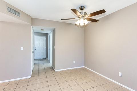 422 E Hidalgo Ave, Phoenix, AZ 85040 photo 4