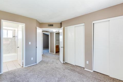 422 E Hidalgo Ave, Phoenix, AZ 85040 photo 17