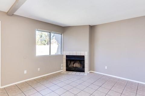 422 E Hidalgo Ave, Phoenix, AZ 85040 photo 8